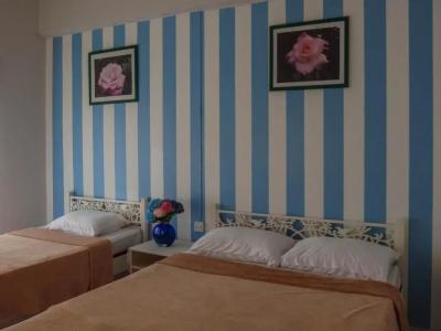 Baankafae Resort - 45