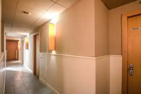 City Guest House - 8