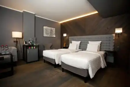 Pullman Riga Old Town - 74