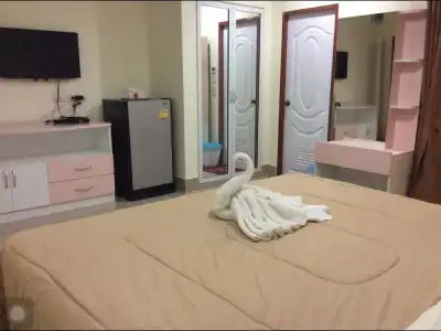 Smile Residence - 47