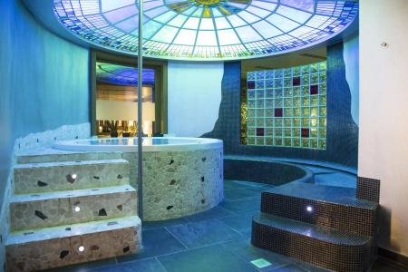 Resort Linta Wellness & Spa - 10