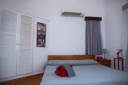 SANAFIR - El Pacha Suites (Adults Only) - 34