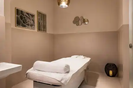 Wyndham Grand Krakow Old Town - 3