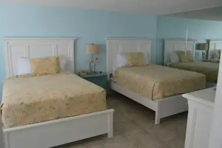 Fountain Beach Resort - 159