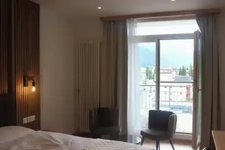 Europe Davos - 51