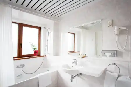 Best Western Vilnius - 51