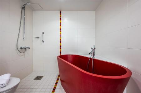 Radisson Blu, Oulu - 87