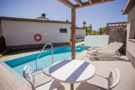 Caybeach Princess - 72
