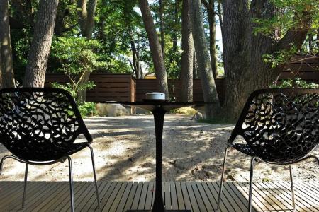 Amane Resort Gahama - 84