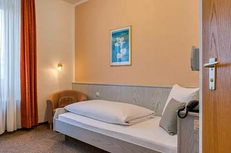 Sautter Stuttgart City - 53