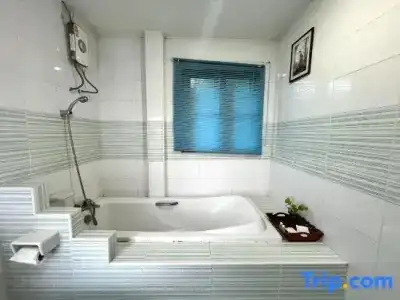 Saithong Resort - 149