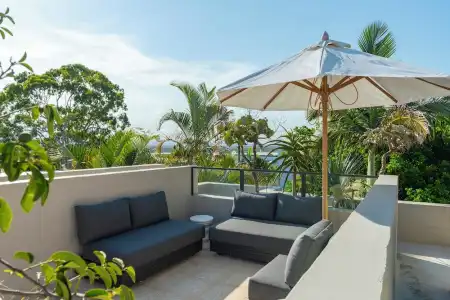 Noosa Blue Resort - 55