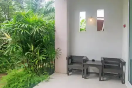 The Fong Krabi Resort - 57