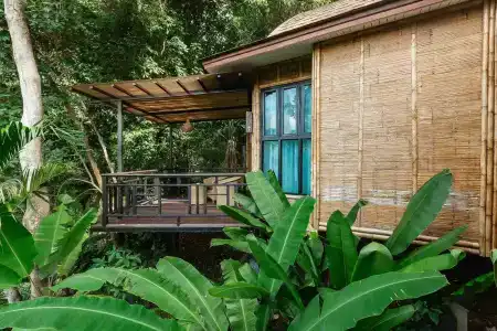 Aonang Fiore Resort - 188