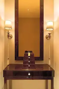 The St. Regis - 41