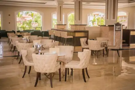 Majestic Colonial Punta Cana - All Inclusive - 38