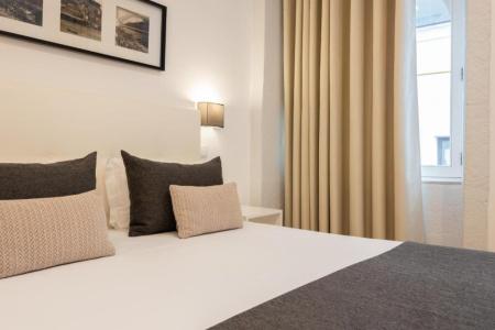 Mystay Porto Batalha - 60