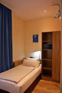 Arthotel - 34