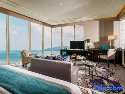 InterContinental Nha Trang by IHG - 212