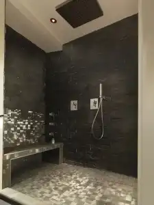Le Rêve De Naim - Roma - 77