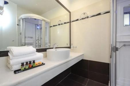 Aeolis Boutique & Suites - 169