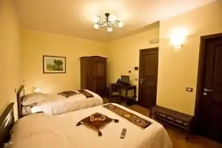 Residenza Petra - 42