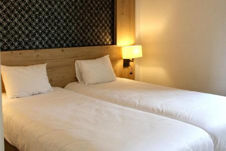 Kyriad Vannes Centre-Ville - 40