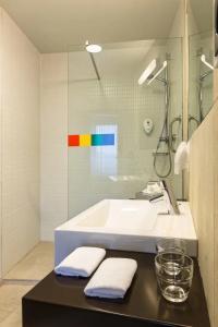 Quality Ostrava City - 50
