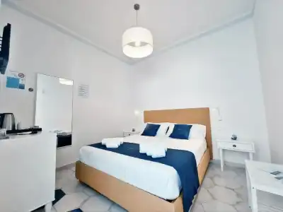 Kalinifta Rooms Apartment - 32
