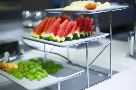 Holiday Inn Express SANYA BAY by IHG - 11