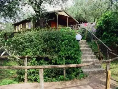 Caravelle Camping Village - 20
