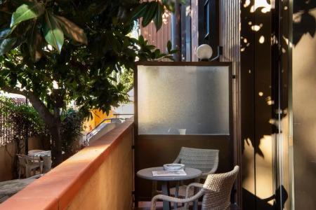 Grifone Firenze - 35