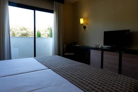 ALEGRIA Palacio Mojacar - Adults Only - 6