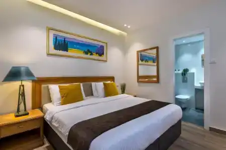Melio Eilat - 36