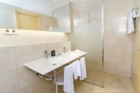 Eix Platja Daurada & Spa - 187