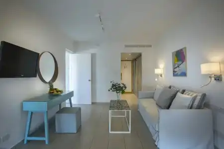 Leonardo Plaza Cypria Maris Beach & Spa - 185