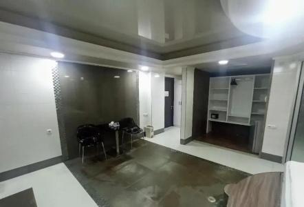 Yerevan Deluxe - 36