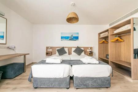 Golden Star Beach - 18