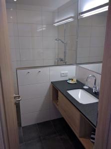 Zur Borke - 6