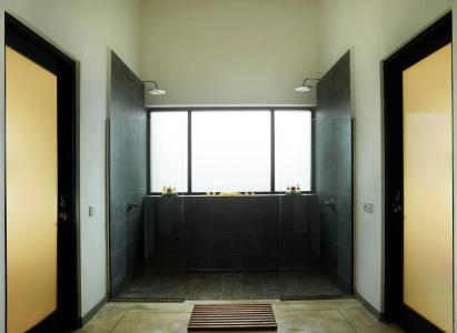 Kahanda Kanda - 13