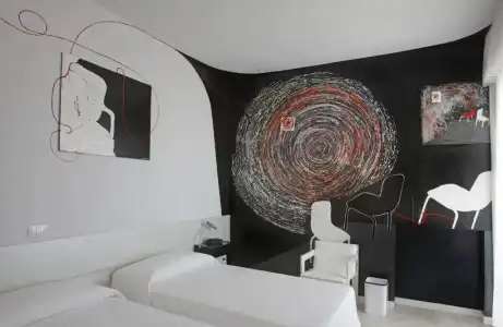 Alexander Museum Palace - 70