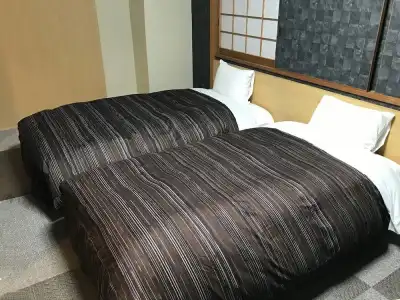 Ark Okayama - 37