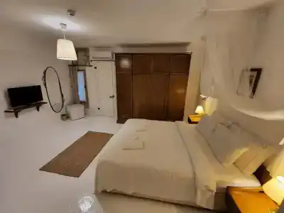 Jakamar Alacati - 15