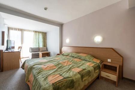 Hrizantema- All Inclusive - 42
