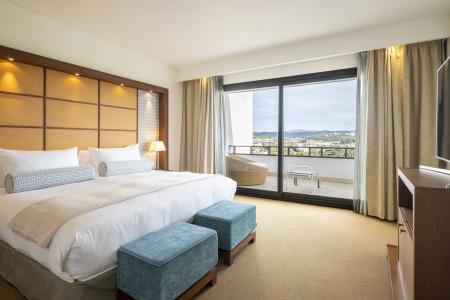 Eurostars Sitges - 4