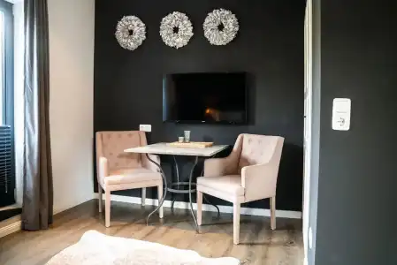 country-suites by verdino LIVING - 40