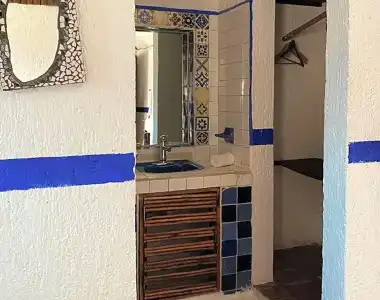 Karen's Tulum - 5