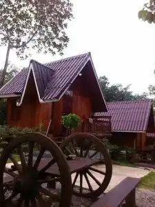 Bansuanphuhong - 87