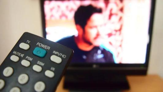 Privat Liberty Sitges - 46