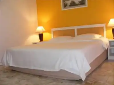 Garden Paradise & Serviced Apartment - 66